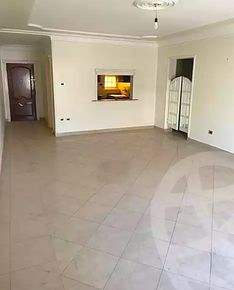 https://aqarmap.com.eg/en/listing/7228981-for-sale-cairo-el-haram