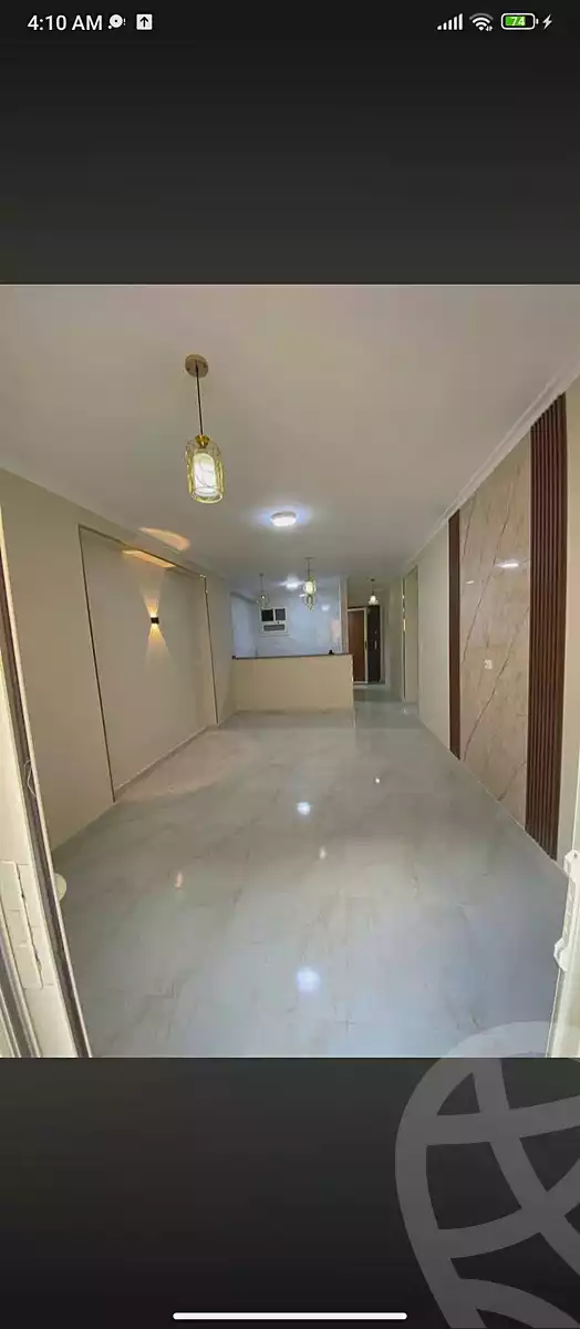 https://aqarmap.com.eg/ar/listing/7228988-for-sale-cairo-faisal-shareaa-el-eshren