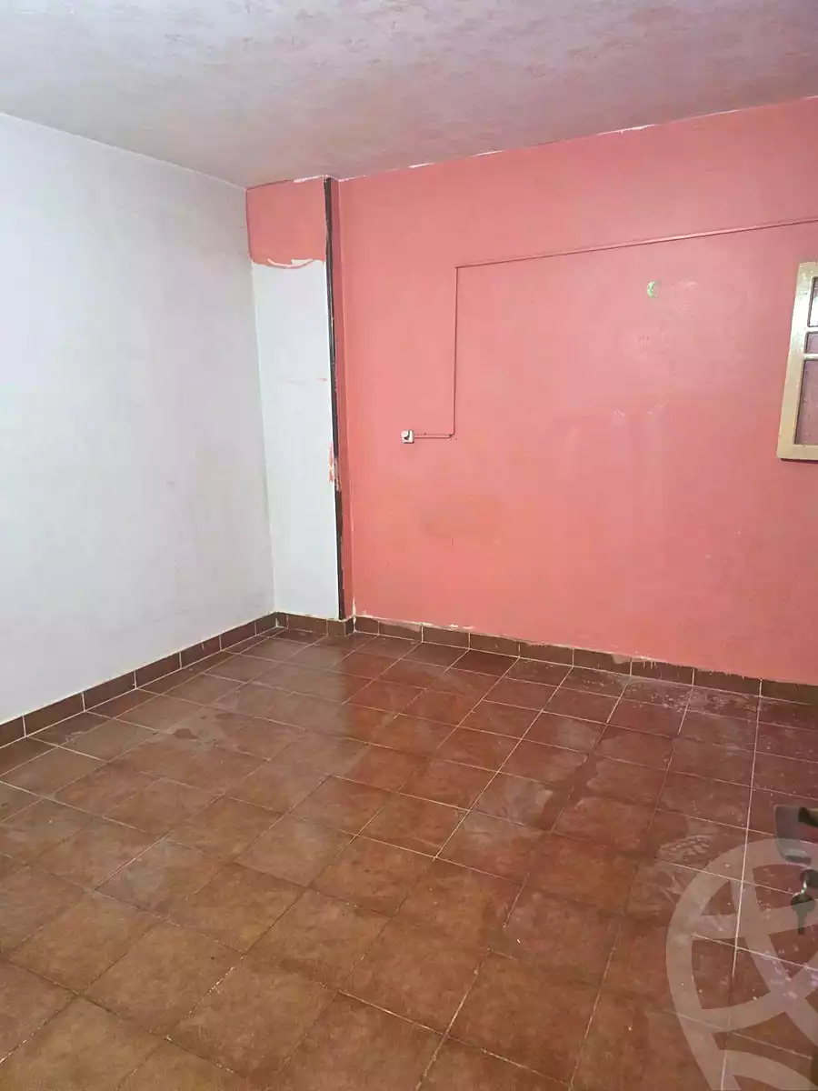 https://aqarmap.com.eg/ar/listing/7228997-for-rent-cairo-el-omraneya