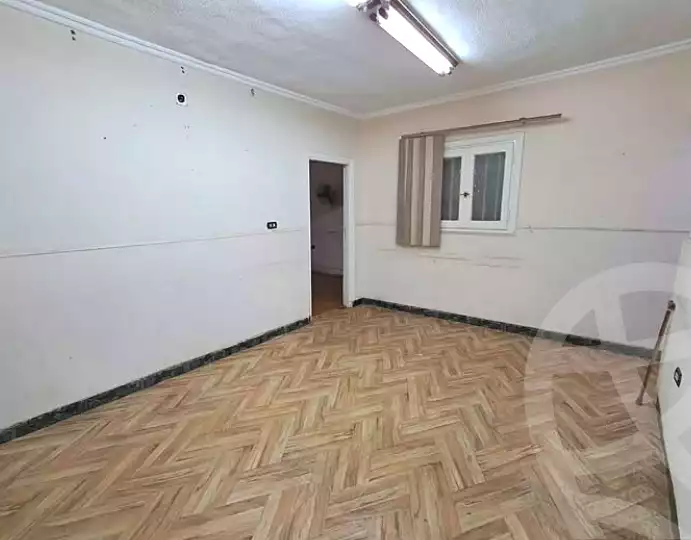 https://aqarmap.com.eg/en/listing/7229002-for-rent-alexandria-ganaklis
