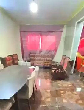 https://aqarmap.com.eg/en/listing/7228996-for-rent-cairo-ain-shams-abd-el-haleem-mahmoud-st