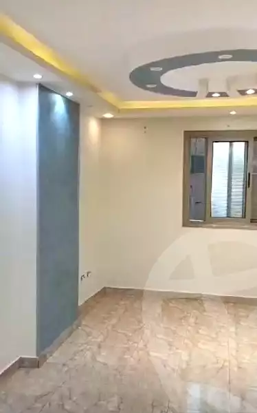 https://aqarmap.com.eg/ar/listing/7229004-for-rent-cairo-faisal-el-maryotyah