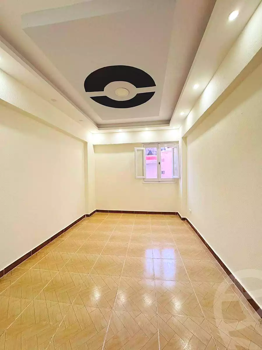https://aqarmap.com.eg/ar/listing/7229005-for-sale-alexandria-al-agamy-shataa-el-nakheel