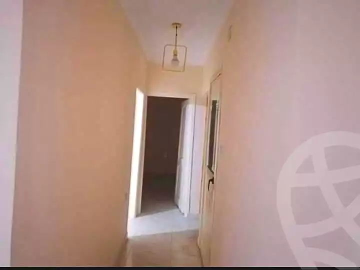 https://aqarmap.com.eg/en/listing/7229013-for-rent-cairo-faisal-el-lebeny