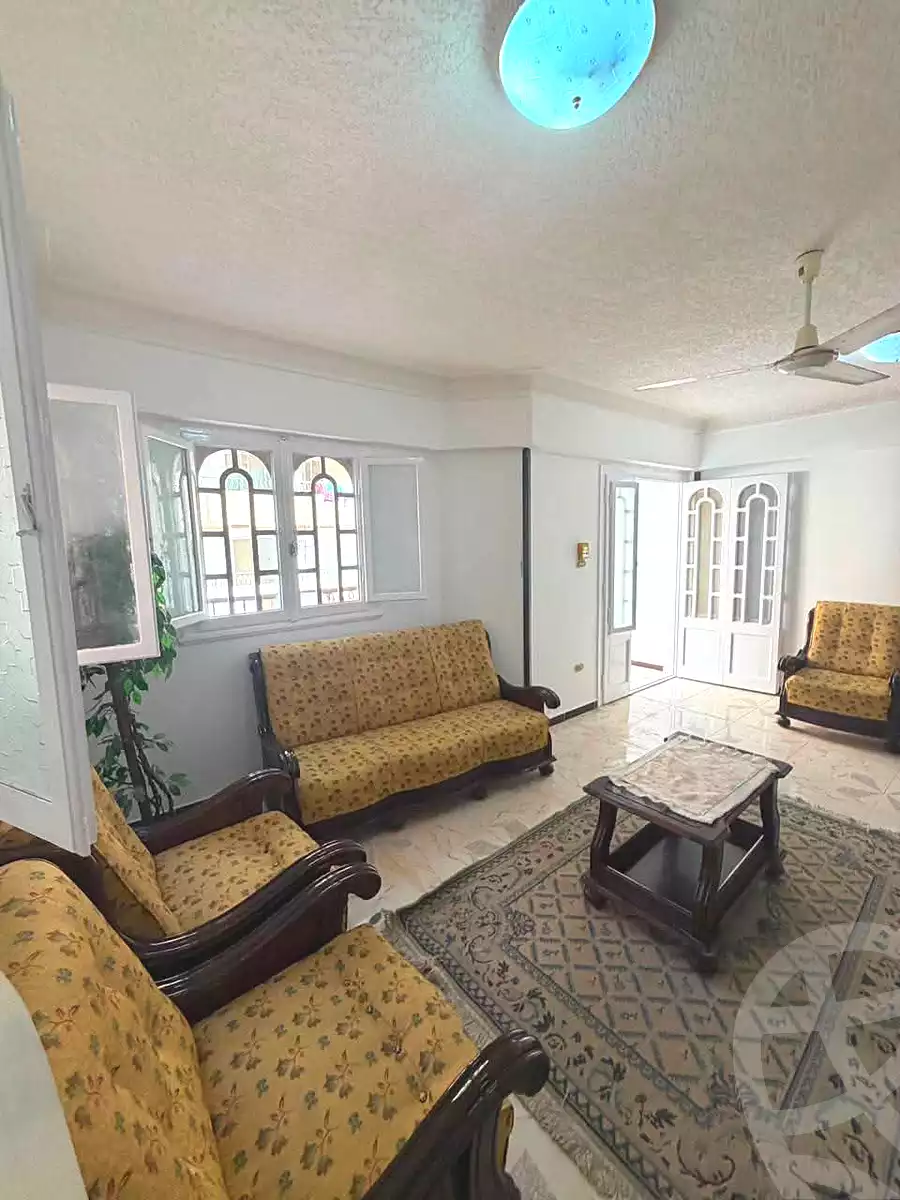 https://aqarmap.com.eg/en/listing/7228998-for-sale-alexandria-al-agamy