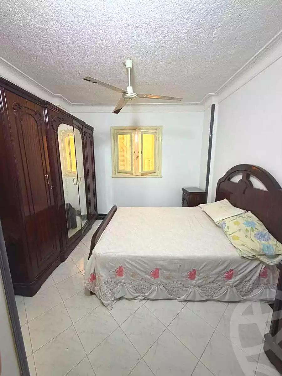 https://aqarmap.com.eg/en/listing/7228998-for-sale-alexandria-al-agamy