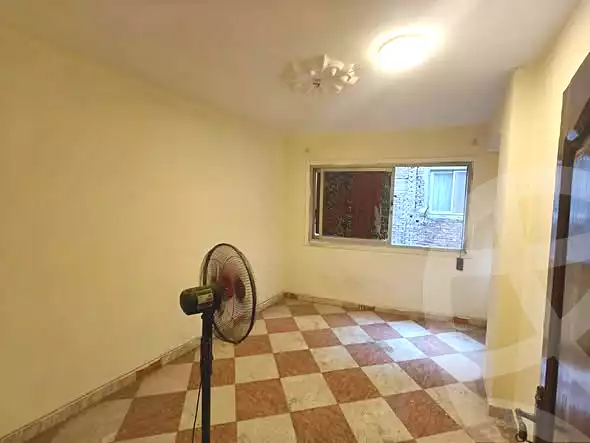 https://aqarmap.com.eg/en/listing/7229024-for-sale-cairo-nozha-2