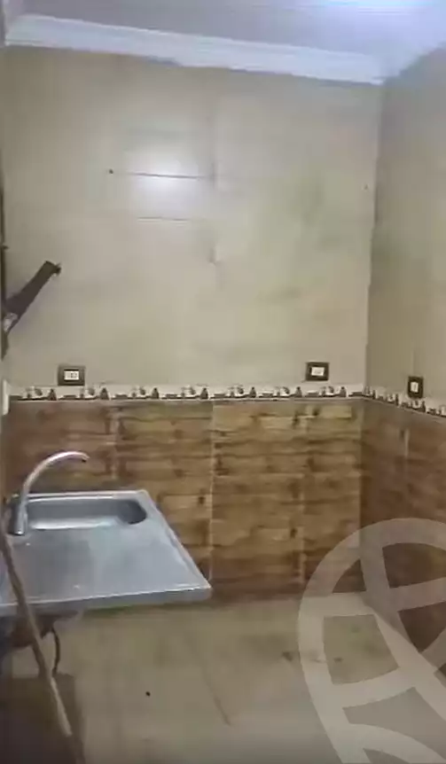 https://aqarmap.com.eg/en/listing/7229034-for-rent-cairo-faisal-tareeq-kaabesh