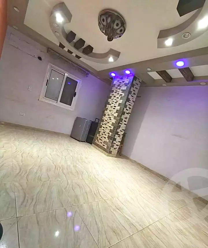 https://aqarmap.com.eg/en/listing/7229031-for-sale-cairo-ain-shams-el-naam