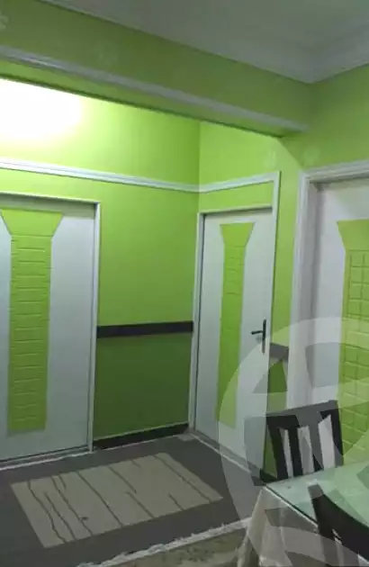 https://aqarmap.com.eg/ar/listing/7228160-for-rent-cairo-shoubra