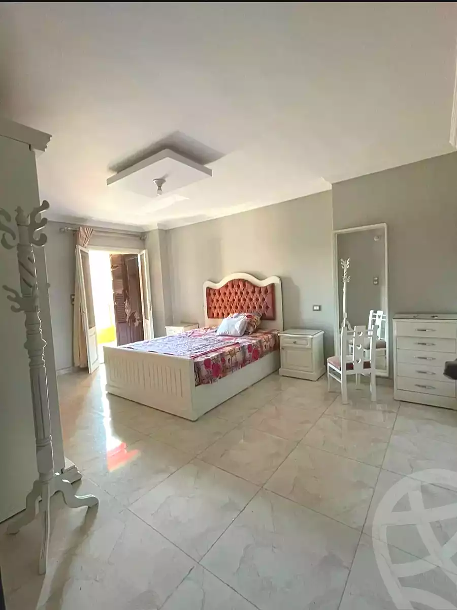 https://aqarmap.com.eg/en/listing/7229015-for-rent-alexandria-lsywf