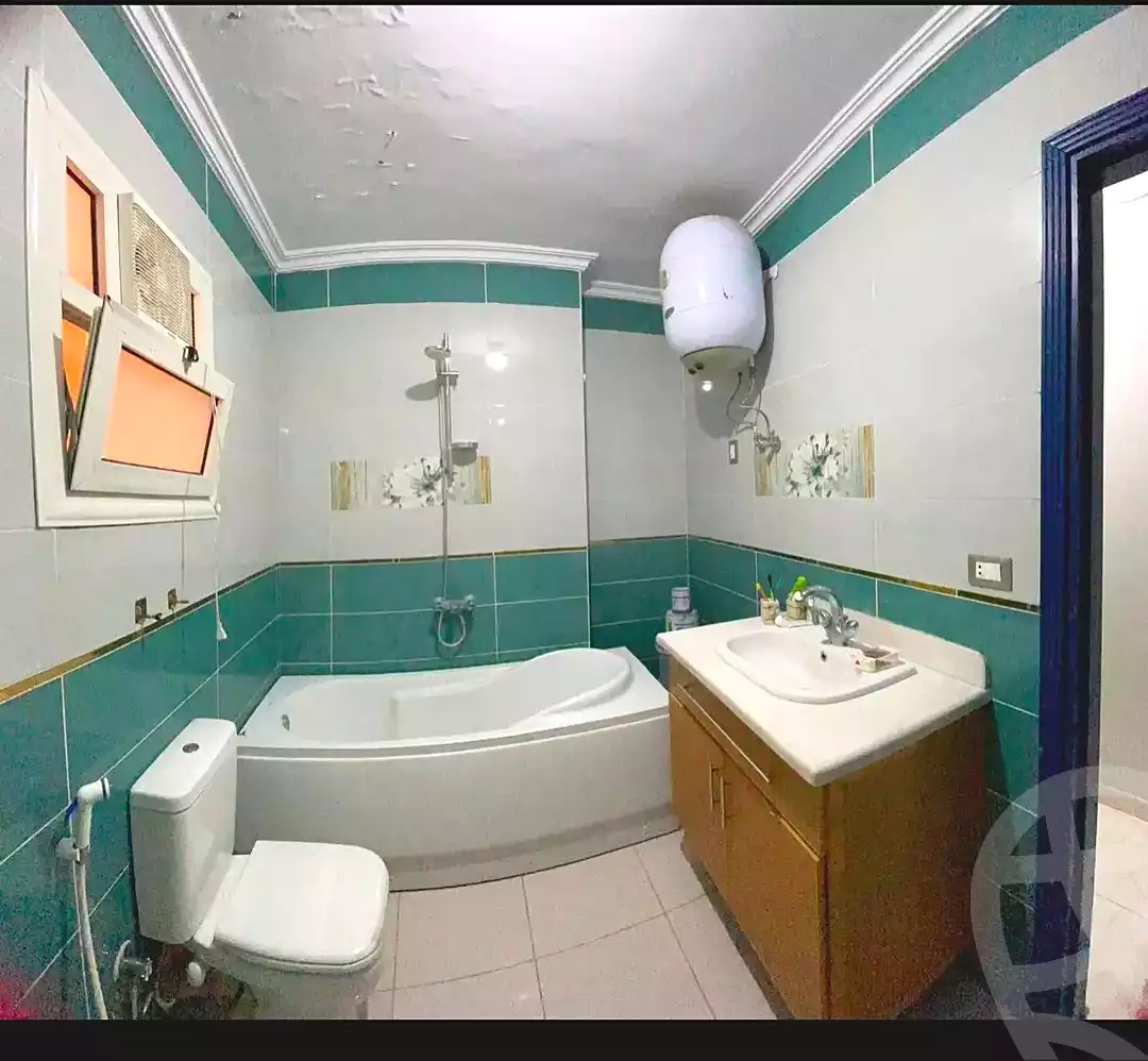 https://aqarmap.com.eg/en/listing/7229015-for-rent-alexandria-lsywf