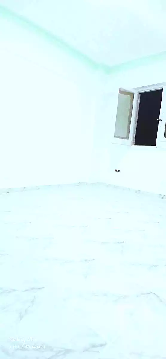 https://aqarmap.com.eg/en/listing/7229028-for-sale-alexandria-al-agamy-shataa-el-nakheel