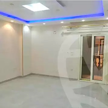 https://aqarmap.com.eg/en/listing/7229047-for-rent-cairo-el-haram-el-maryotya