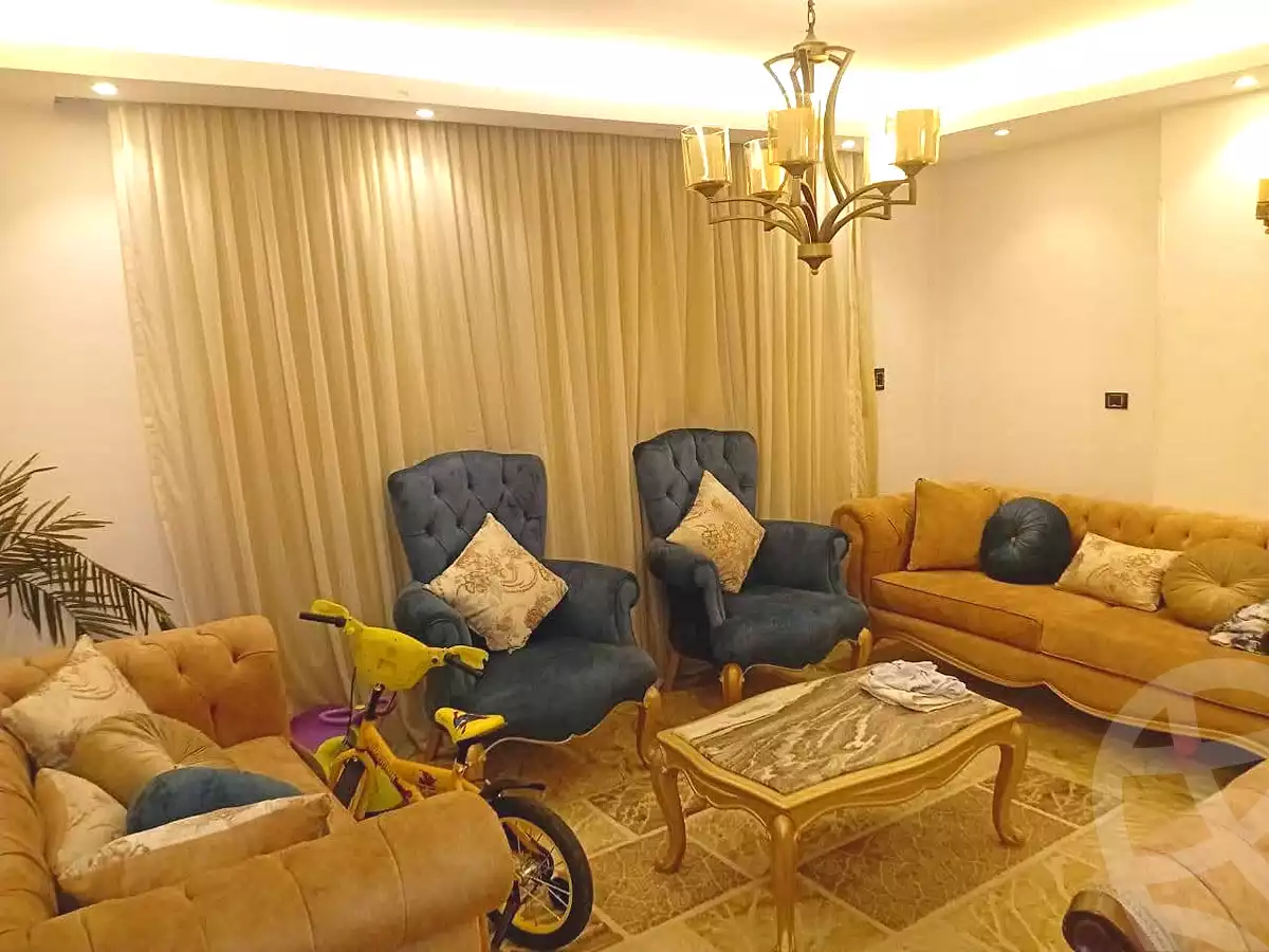 https://aqarmap.com.eg/ar/listing/7229039-for-sale-cairo-helwan-hadayek-helwan
