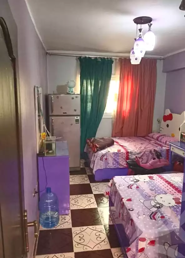 https://aqarmap.com.eg/ar/listing/7229051-for-sale-cairo-el-zaytun-hlmy-lzytwn