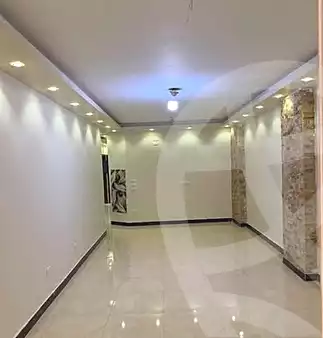 https://aqarmap.com.eg/en/listing/7229064-for-rent-cairo-el-haram-el-maryotya