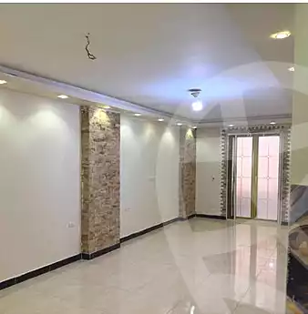 https://aqarmap.com.eg/en/listing/7229064-for-rent-cairo-el-haram-el-maryotya