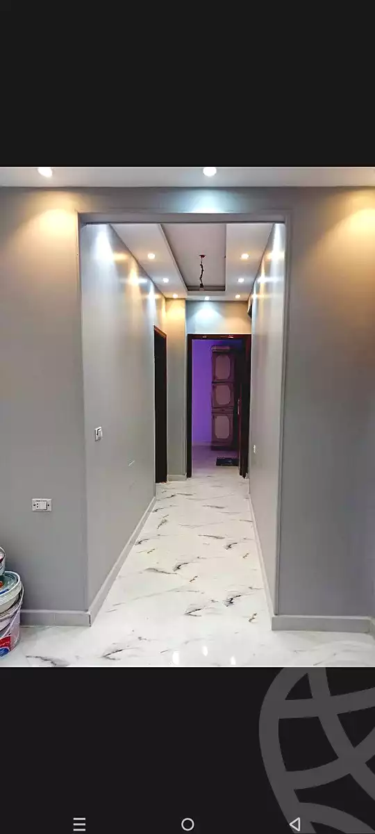 https://aqarmap.com.eg/ar/listing/7229055-for-sale-cairo-el-haram-el-talbya-ezz-el-deen-omar-st