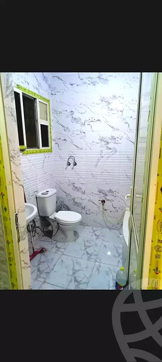 https://aqarmap.com.eg/ar/listing/7229055-for-sale-cairo-el-haram-el-talbya-ezz-el-deen-omar-st