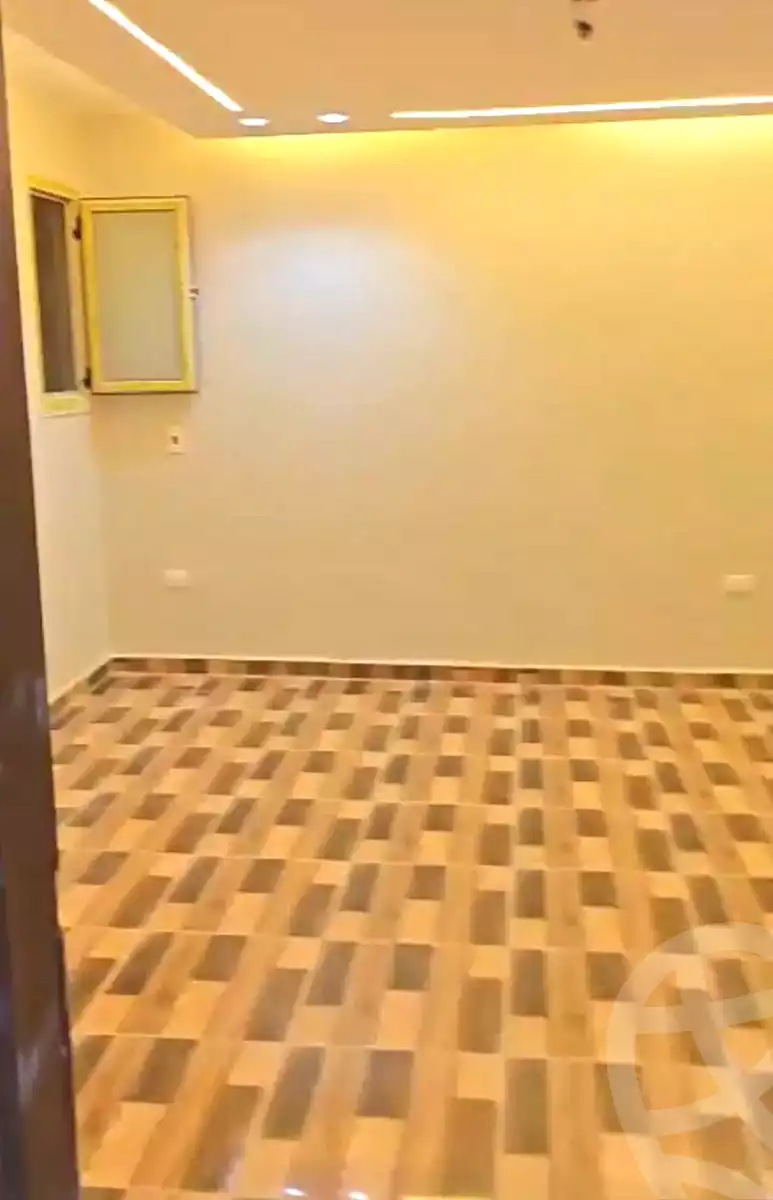 https://aqarmap.com.eg/ar/listing/7229056-for-sale-cairo-helwan-hadayek-helwan-el-eshrein-st