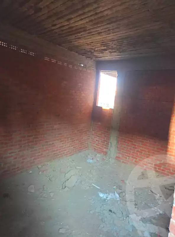 https://aqarmap.com.eg/en/listing/7229061-for-sale-cairo-ain-shams-el-naam
