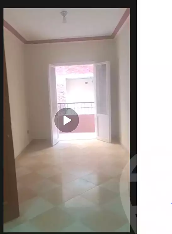 https://aqarmap.com.eg/en/listing/7229067-for-rent-cairo-faisal-shareaa-el-eshren