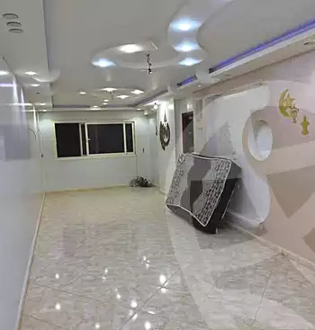 https://aqarmap.com.eg/ar/listing/7229074-for-rent-cairo-el-haram-el-talbya-tersa-st