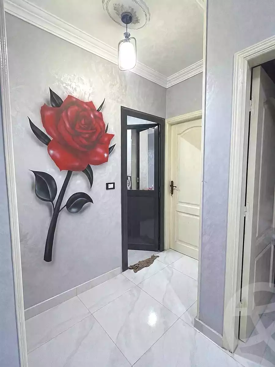 https://aqarmap.com.eg/ar/listing/7229072-for-sale-cairo-ain-shams-ain-shams-el-sharkia-fahmy-ghaly-st