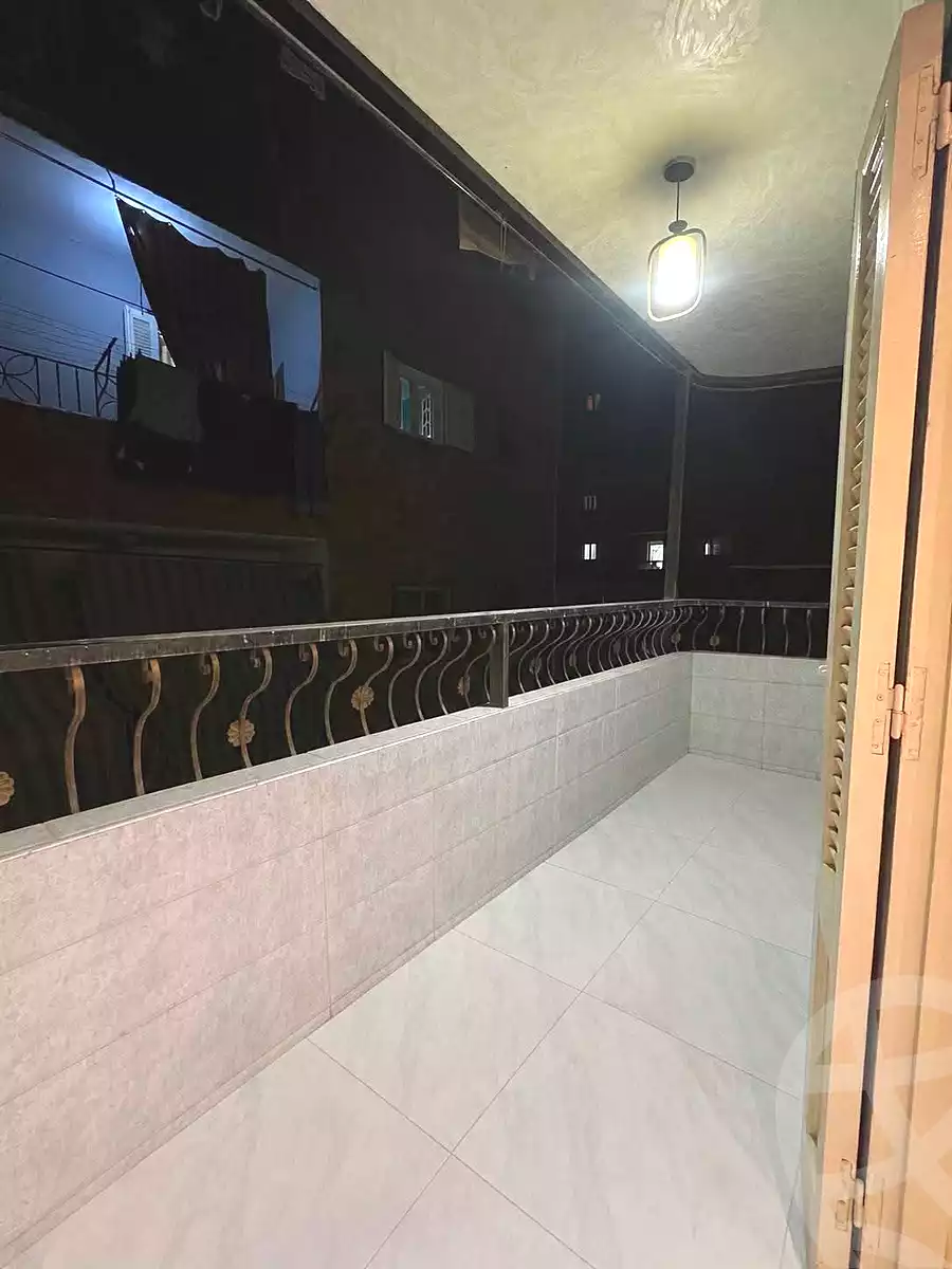 https://aqarmap.com.eg/ar/listing/7229072-for-sale-cairo-ain-shams-ain-shams-el-sharkia-fahmy-ghaly-st