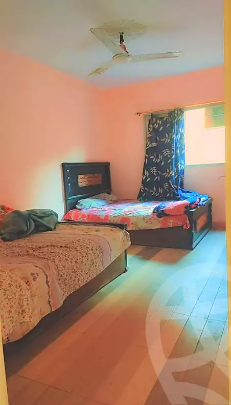 https://aqarmap.com.eg/ar/listing/7229076-for-sale-cairo-faisal-hassan-mohamed-st