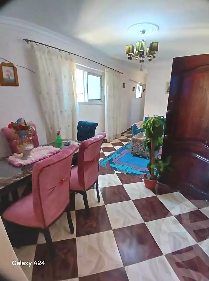 https://aqarmap.com.eg/en/listing/7229086-for-rent-alexandria-el-asafra-shr-jml-bd-lnsr