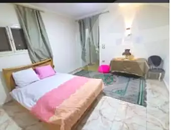 https://aqarmap.com.eg/en/listing/7229088-for-sale-cairo-faisal-el-lebeny