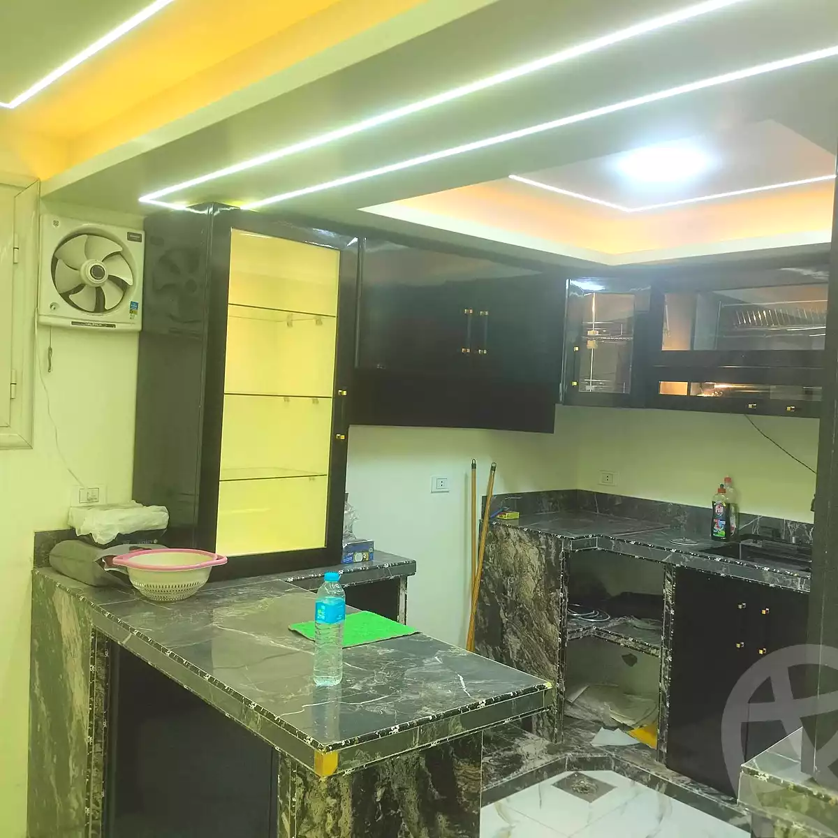 https://aqarmap.com.eg/ar/listing/7229087-for-sale-cairo-ain-shams-yn-shms-lgrby