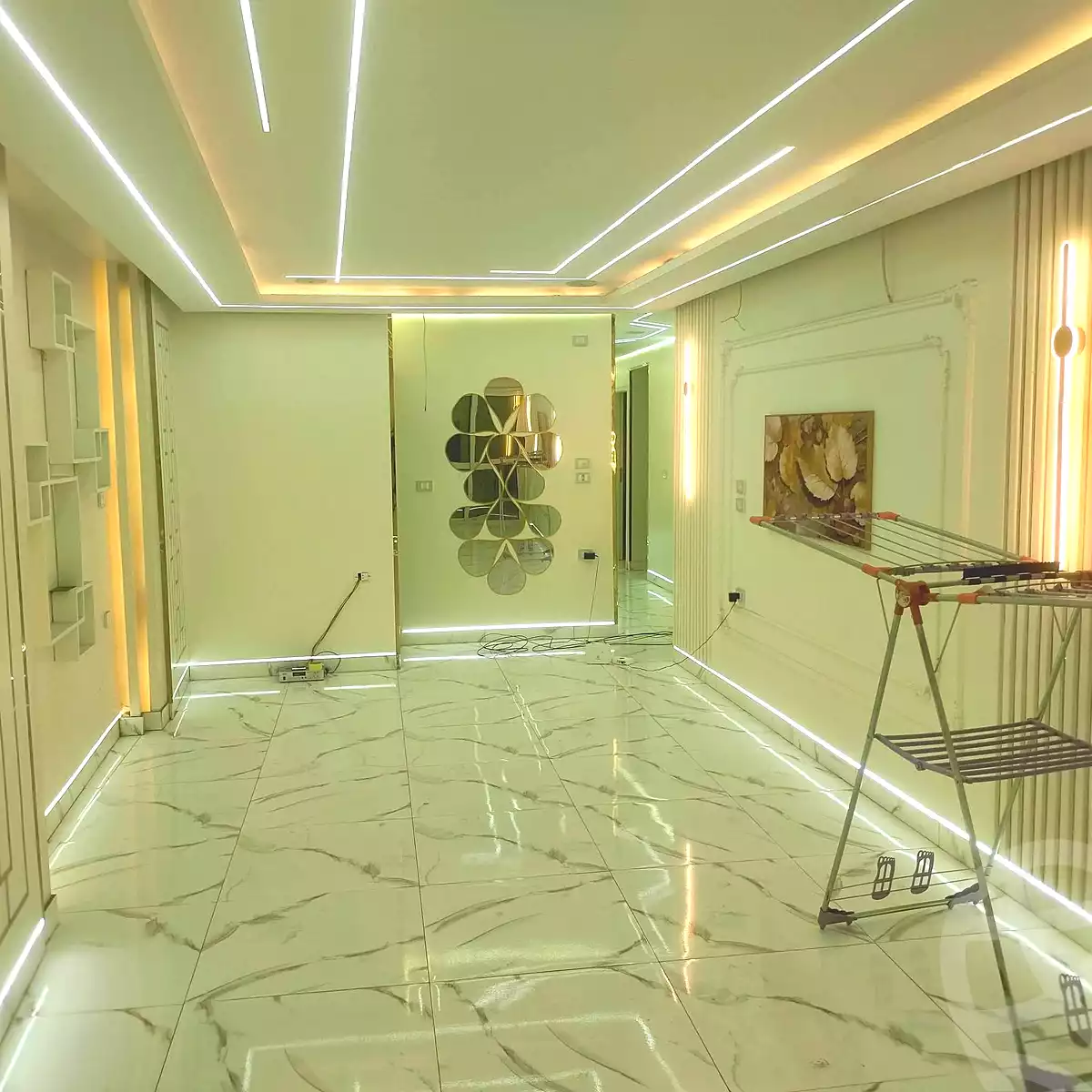 https://aqarmap.com.eg/ar/listing/7229087-for-sale-cairo-ain-shams-yn-shms-lgrby