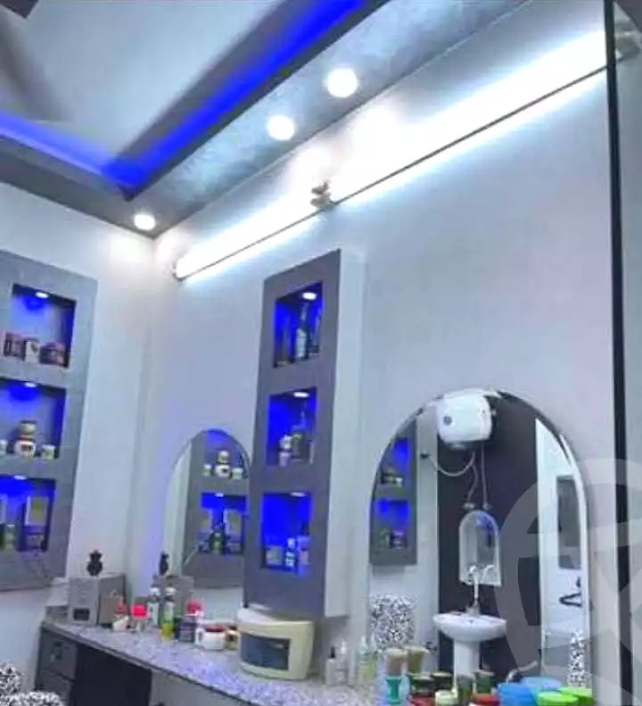 https://aqarmap.com.eg/ar/listing/7229090-for-rent-cairo-helwan