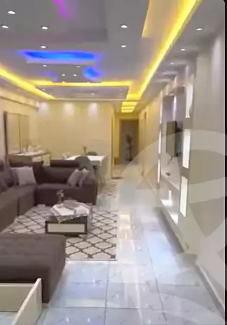 https://aqarmap.com.eg/en/listing/7229089-for-sale-cairo-ain-shams-jsr-lswys