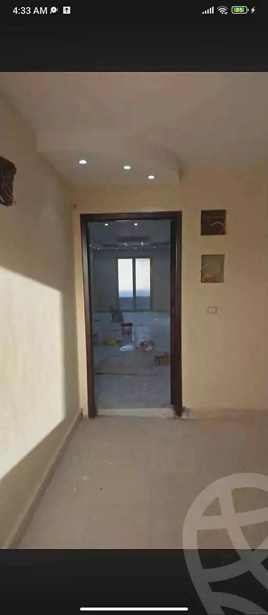 https://aqarmap.com.eg/ar/listing/7229095-for-sale-cairo-helwan-helwan-el-sharkeya-el-maraghi-st