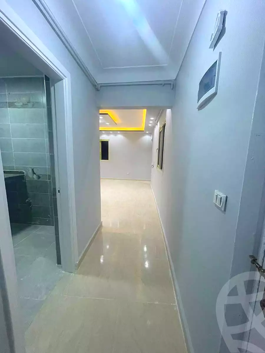 https://aqarmap.com.eg/ar/listing/7229096-for-sale-alexandria-miami-mahmoud-el-isawy-st