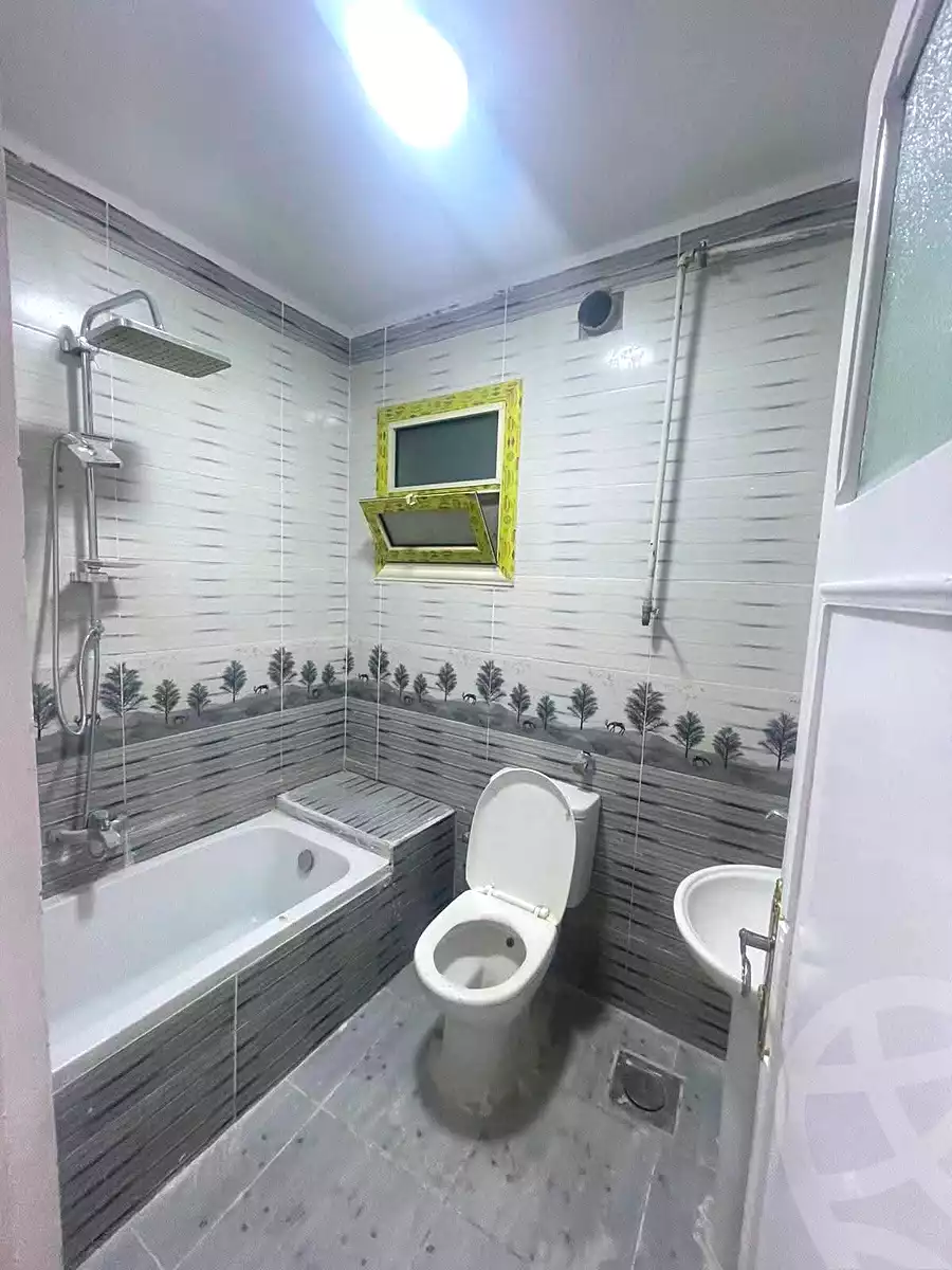 https://aqarmap.com.eg/ar/listing/7229096-for-sale-alexandria-miami-mahmoud-el-isawy-st