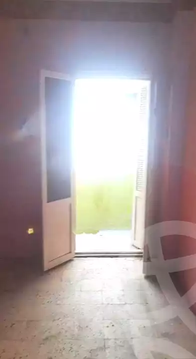 https://aqarmap.com.eg/en/listing/7228176-for-sale-cairo-el-maadi-kornish-el-maadi-al-mashtal-st