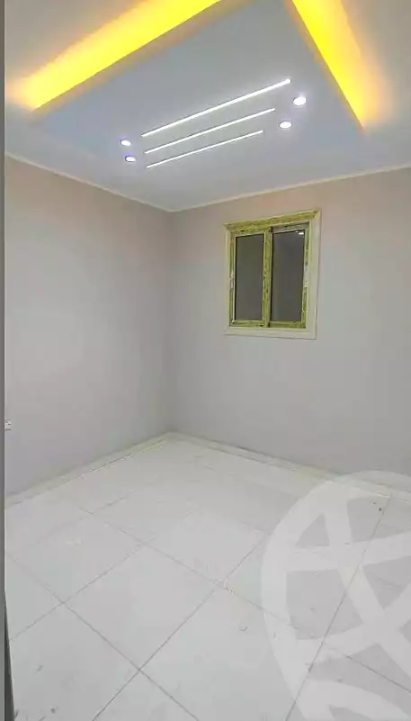 https://aqarmap.com.eg/ar/listing/7229116-for-sale-cairo-el-haram-el-lebeny
