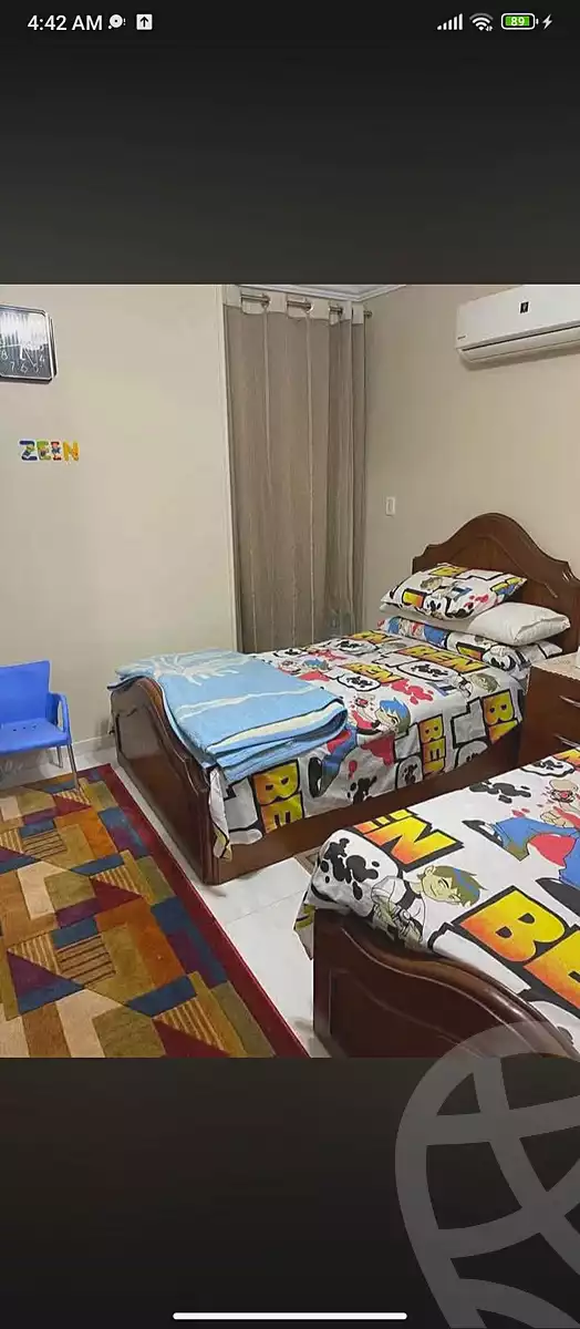 https://aqarmap.com.eg/ar/listing/7229120-for-sale-cairo-helwan-mohamed-sayed-ahmed-st
