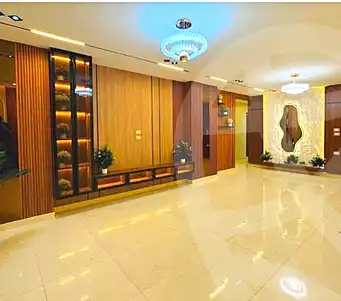 https://aqarmap.com.eg/ar/listing/7229127-for-sale-cairo-el-haram-el-lebeny