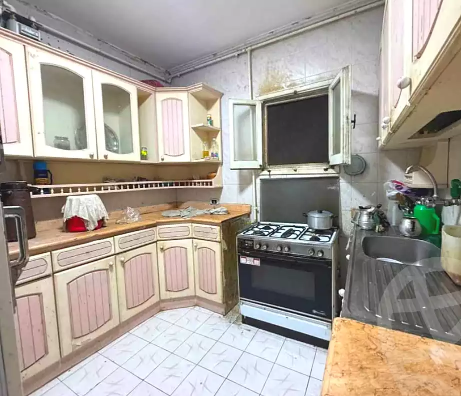 https://aqarmap.com.eg/ar/listing/7229130-for-sale-alexandria-el-asafra-shr-jml-bd-lnsr