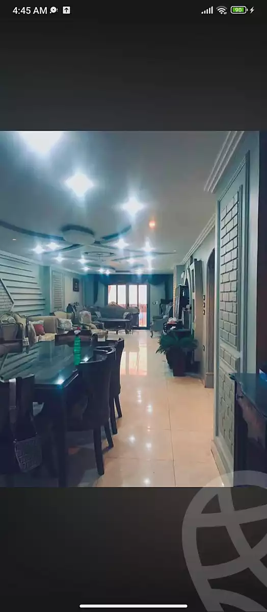 https://aqarmap.com.eg/en/listing/7229133-for-sale-cairo-helwan-helwan-el-sharkeya-khesro-basha-st