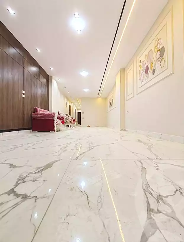 https://aqarmap.com.eg/ar/listing/7229136-for-sale-cairo-el-haram-el-lebeny