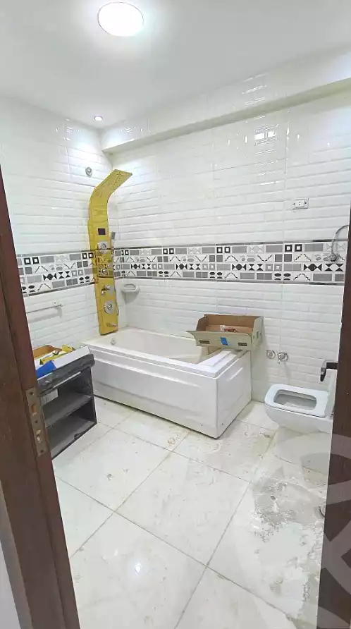 https://aqarmap.com.eg/ar/listing/7229145-for-sale-cairo-el-haram-el-lebeny