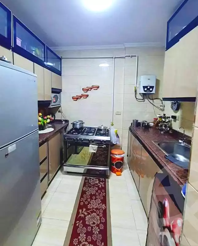 https://aqarmap.com.eg/ar/listing/7229153-for-sale-alexandria-moharram-bey-tryq-qn-lswys