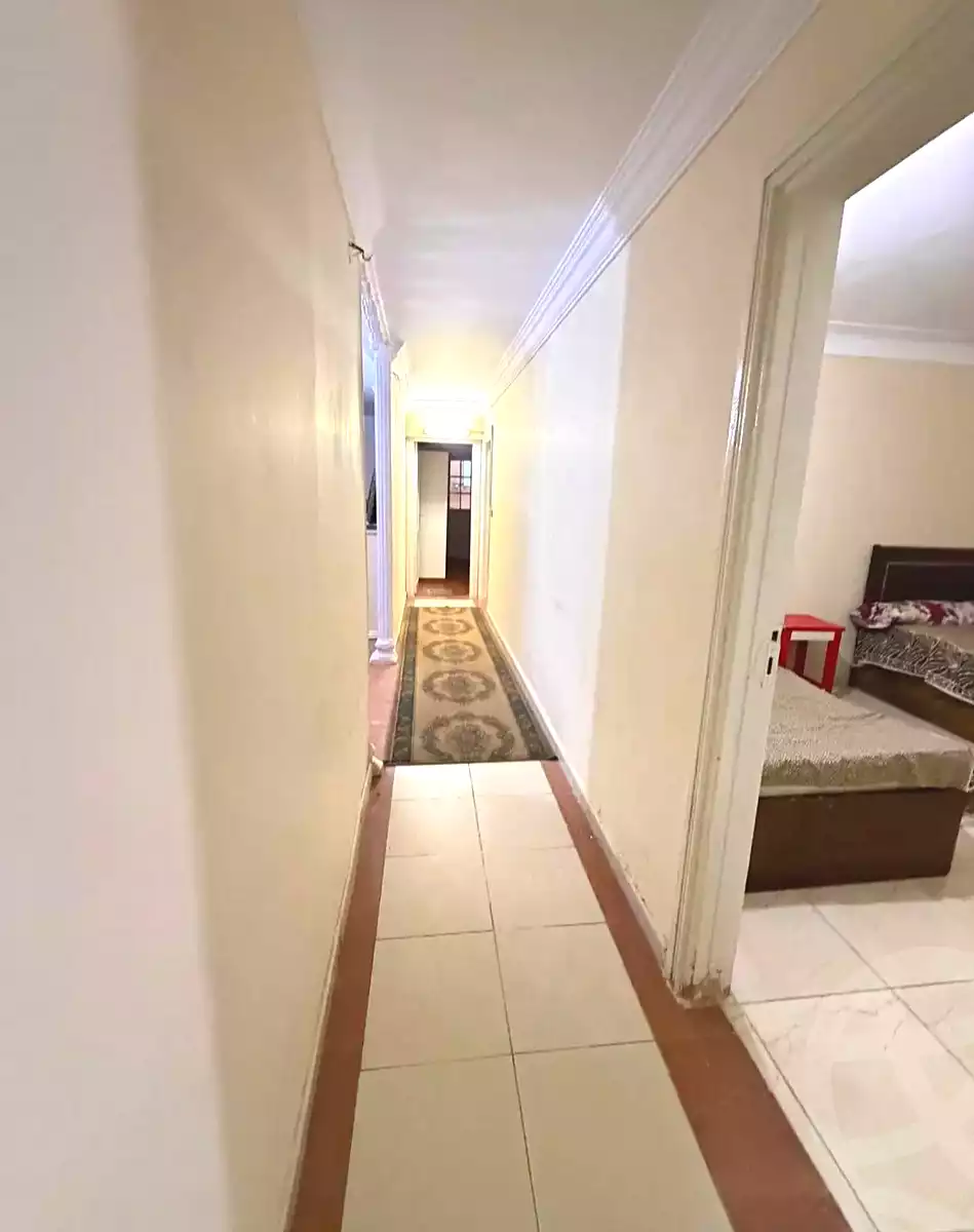 https://aqarmap.com.eg/ar/listing/7229122-for-sale-alexandria-el-asafra-l-sfr-bhry